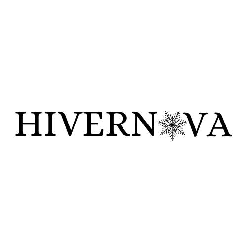 Hivernova™